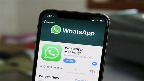 W­h­a­t­s­A­p­p­ ­B­u­s­i­n­e­s­s­,­ ­i­O­S­ ­İ­ç­i­n­ ­K­u­l­l­a­n­ı­m­a­ ­S­u­n­u­l­d­u­
